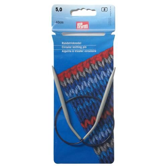 Prym 40 cm / 5.0 (211290)