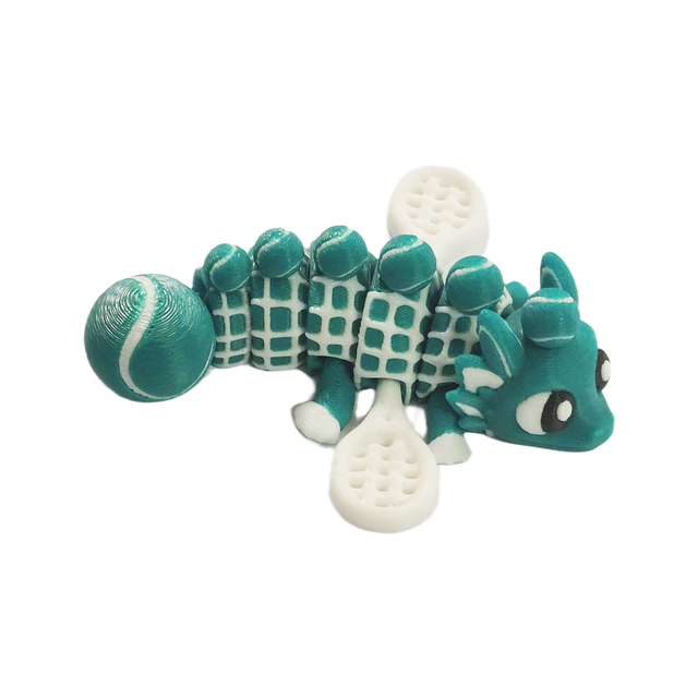 Tennis Mini Mate