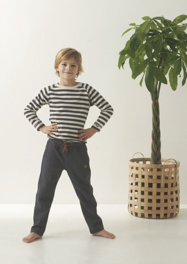 Set Happy Joe 98-104