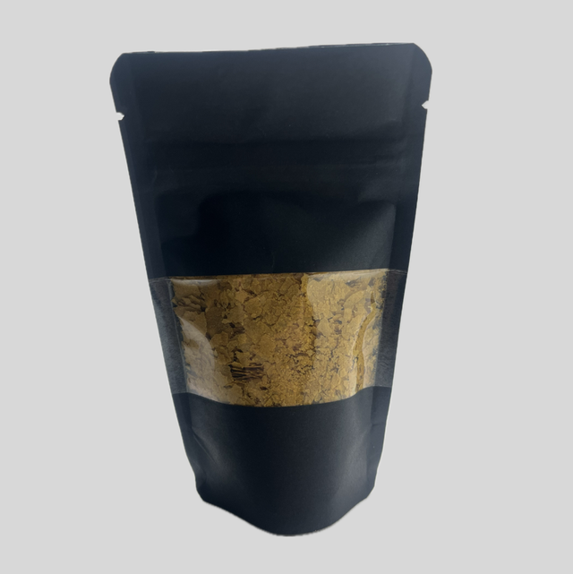 Colour - krmení pro rybičky 20g