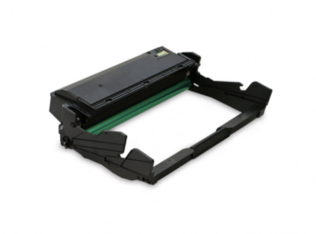 Drum unit  Compatible HP laser 408 | MFP 432-30K#332A