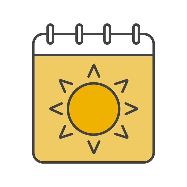 abbonamento BIMESTRALE 