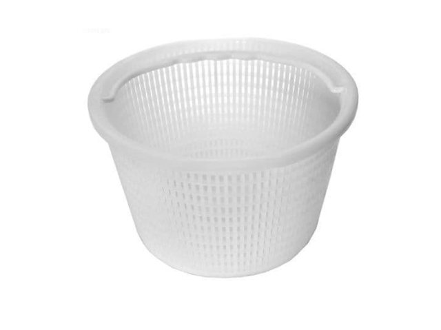 Astral 17,5L skimmerkorg