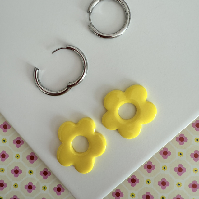 Les pétillantes Maya