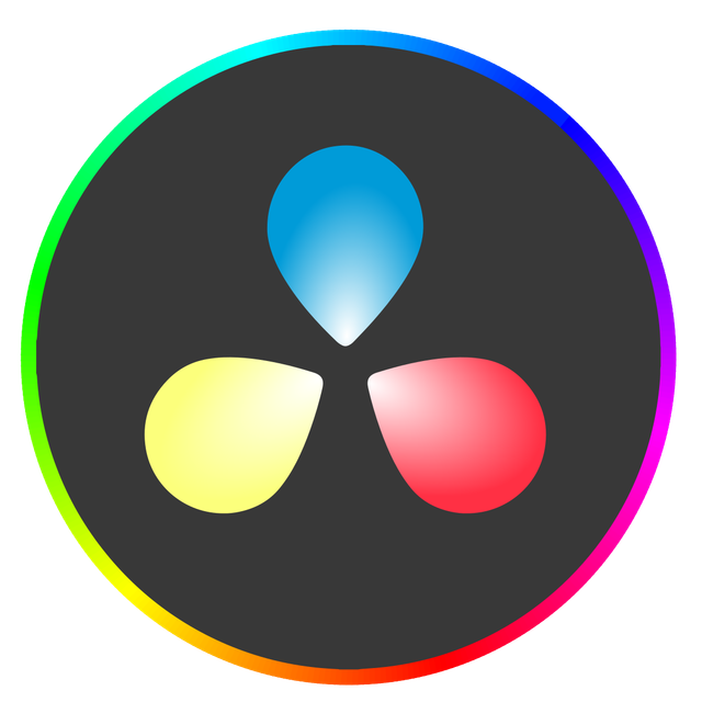 Resolve Colour Grade (HD Delivery)