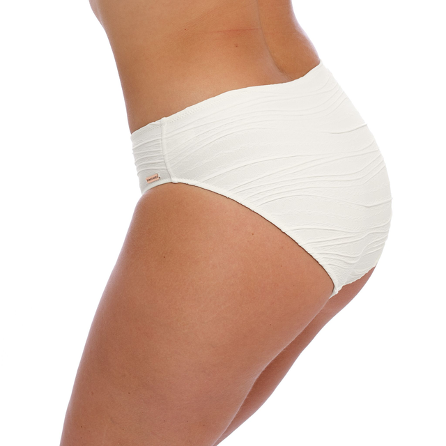 Fantasie Swim | Beach Waves | FS502272LIN | Linen