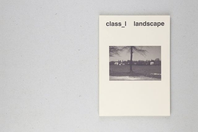 Class_L - Landscape