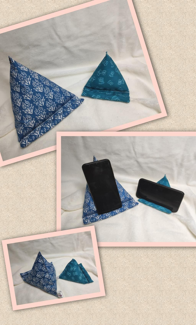 Berlingots la vie en bleu