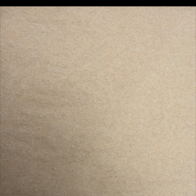 Kraft tissue paper small