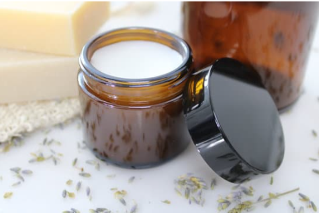 Carte de 5 Ateliers naturo à L'Inattendu 2025-2026