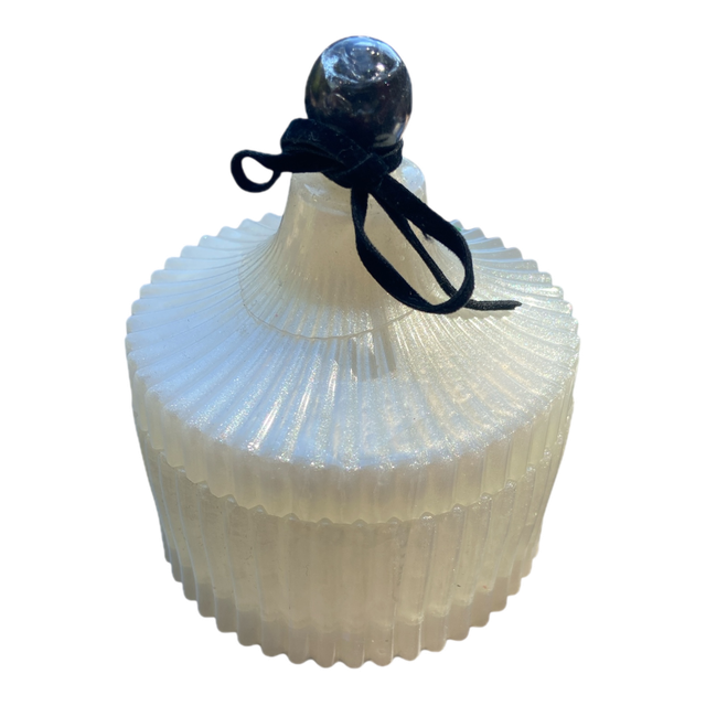 Le Coffret des Murmures Scintillants