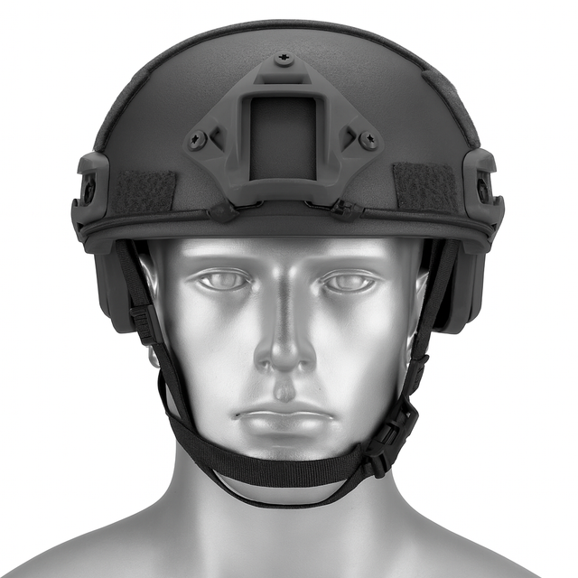 CYGNUS ARMORY® Premium FAST XP