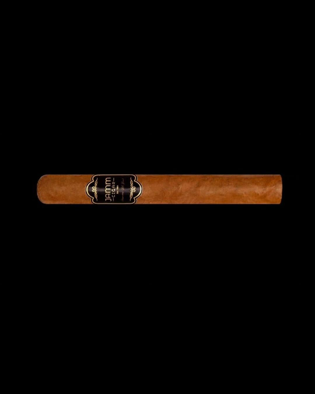 Charuto Jamm Cigar Petit Lonsdela - unidade