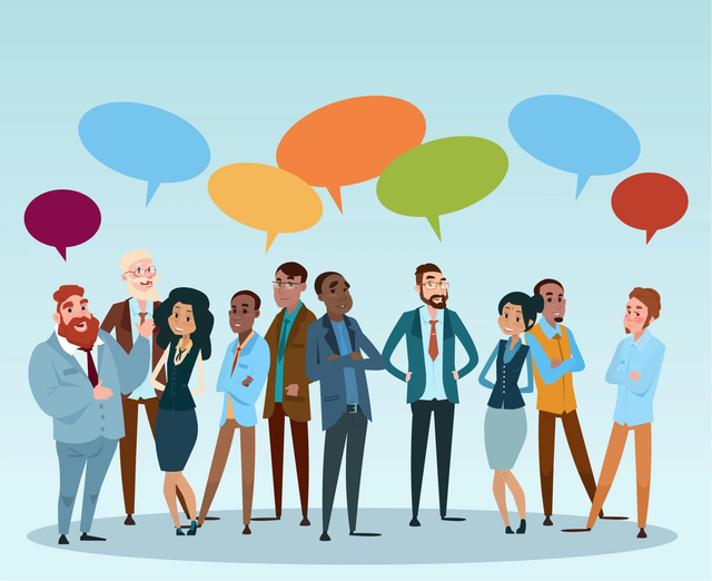 Bounce back Apéro Networking