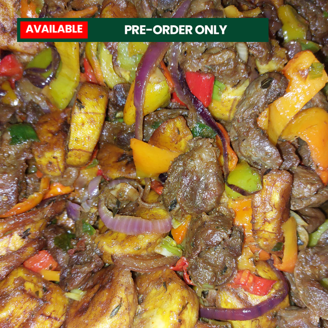 02. Suyadodo - Available Pre-order only