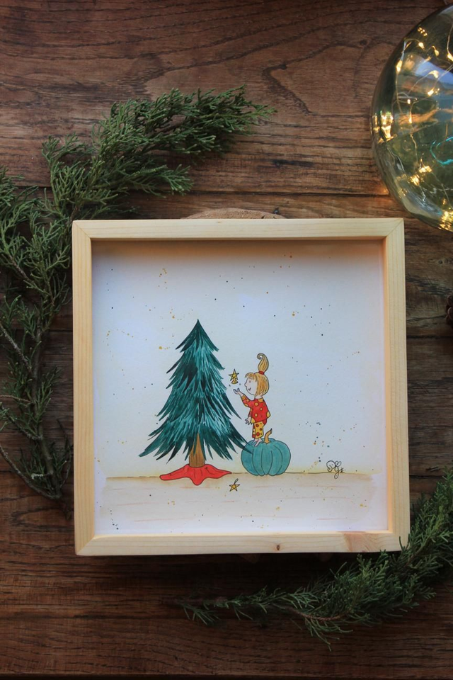 &quot;Madeleine de Proust&quot;