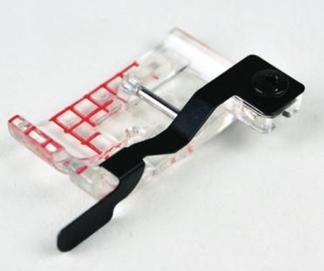 ELNA - 202-239-002 / 202239002