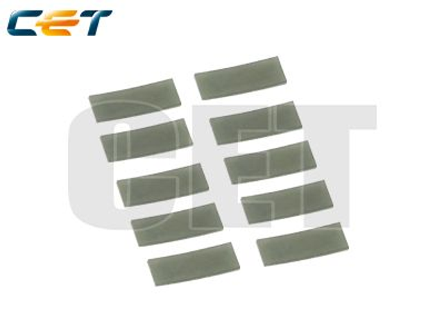 CET Separation Pad Tire XEROX Phaser 3020BI | WorkCentre 3025BI | 3025NI#001N00547