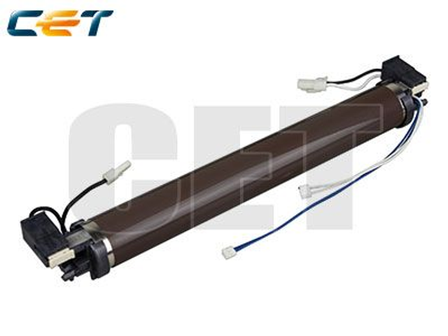 CET Fuser Fixing Assembly HP LaserJet E 600 M601 | M602 | M603