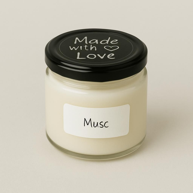 Musc