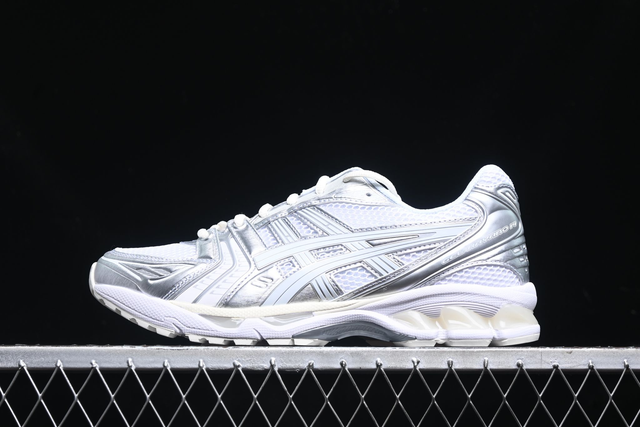 Asics GEL Kayano 14 