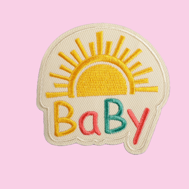 "Baby"
