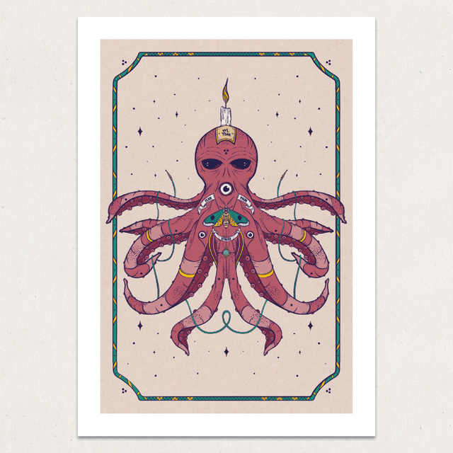 _10x15 / You can have it all