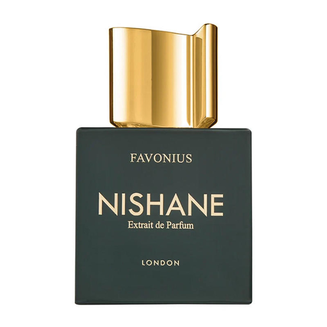 NISHANE - FAVONIUS