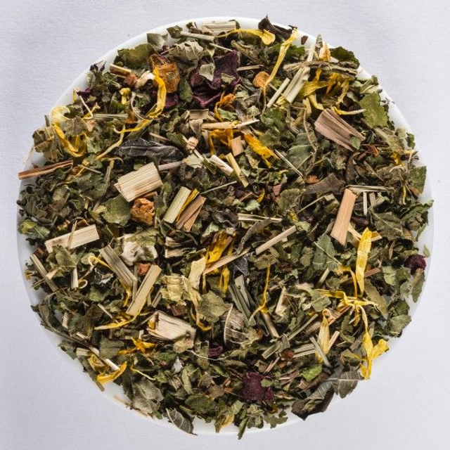 Présence D'elfes (Bio) (Infusion)