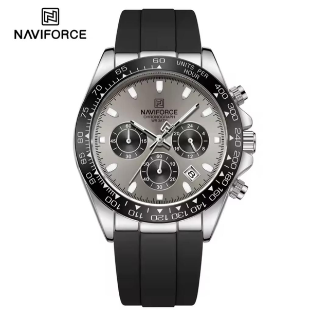 Naviforce