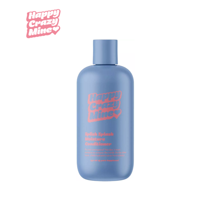 Splish Splash Moisture Conditioner 250 ml