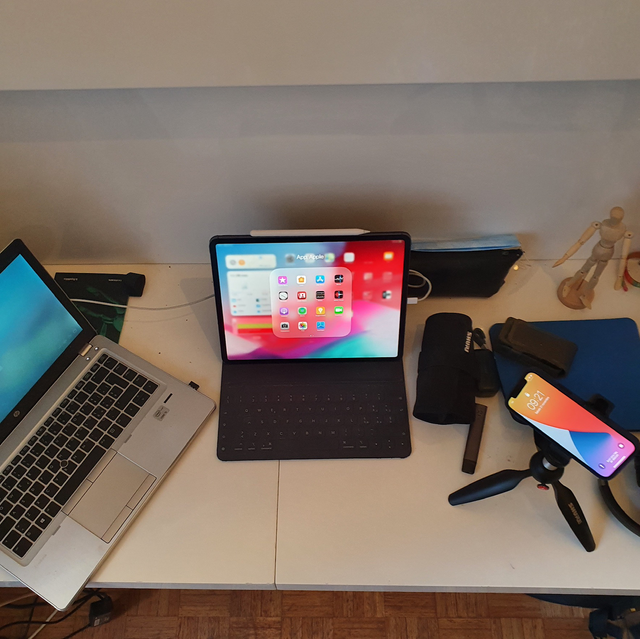 Corso online a gruppi 