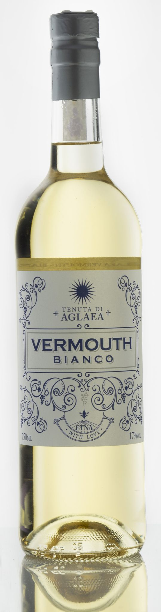 Vermouth BIANCO