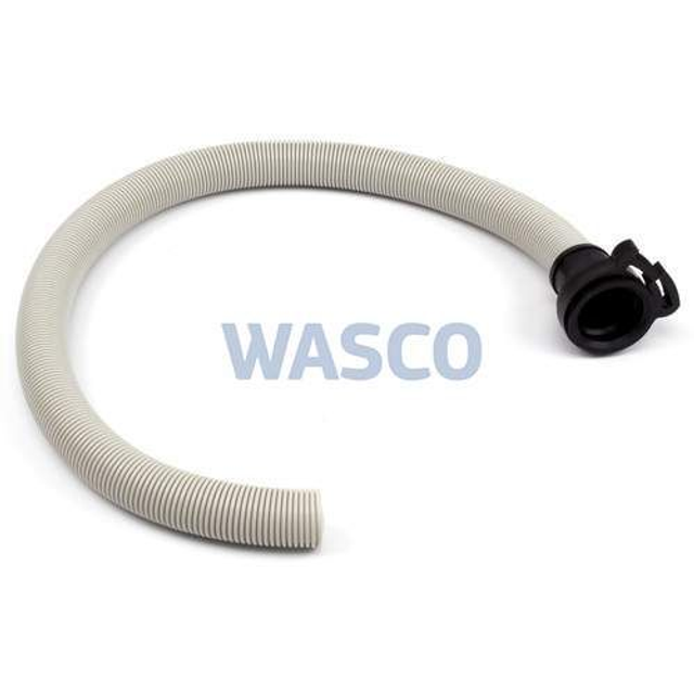 7101535 Nefit flexibele condensafvoer (1)