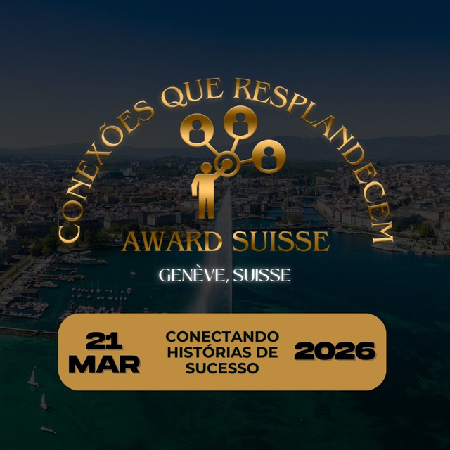 Award Suisse