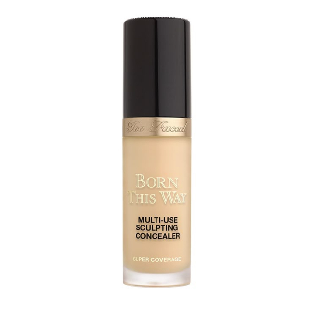 Too faced - Born This Way Anti-cernes