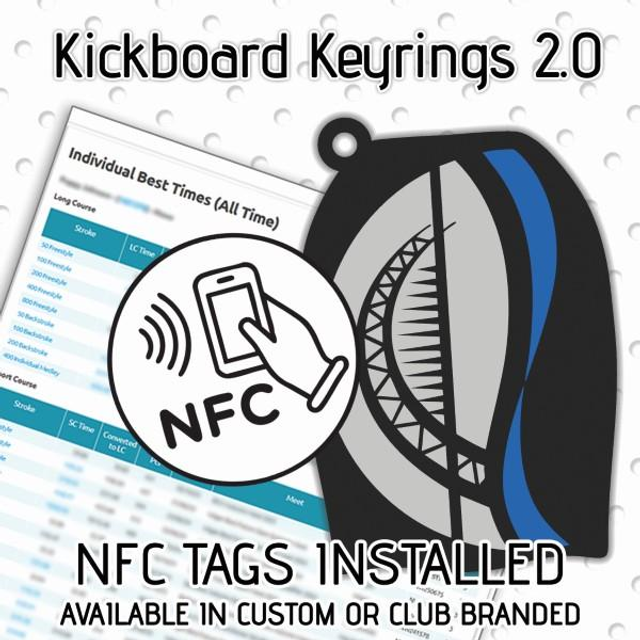 Newcastle - PLEASE LEAVE NAME AND SwimEng NUMBER in message for merchant on checkout