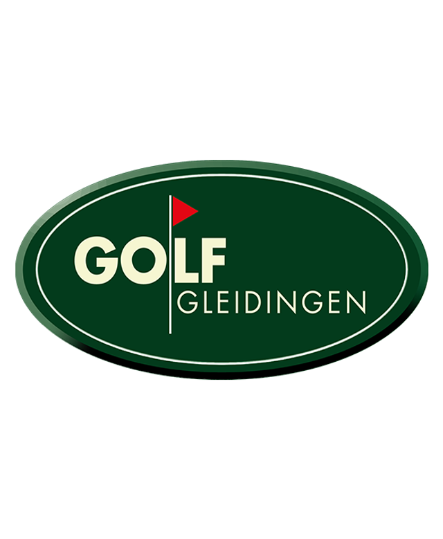 Gleidingen: 6-Loch Kurzplatz-Greenfee Mo.-Fr.