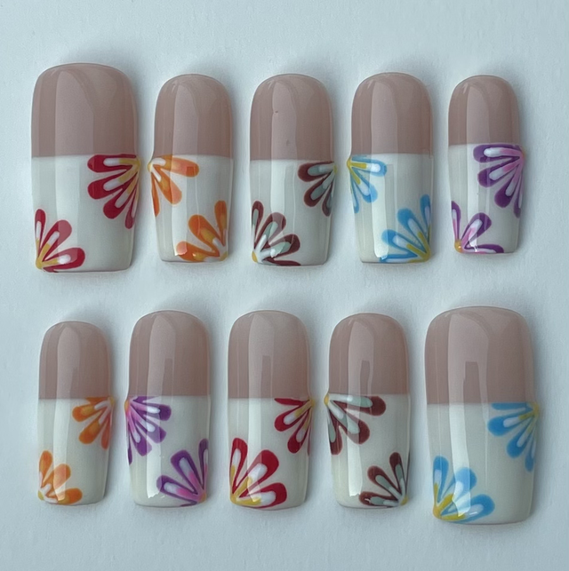 Flower Power