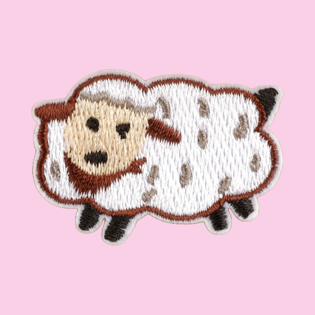 Sheep
