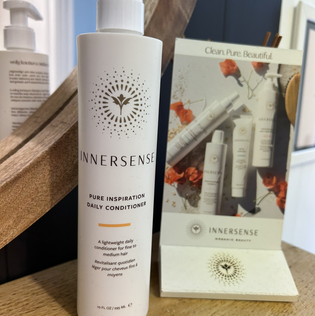 PURE INSPIRATION CONDITIONER 