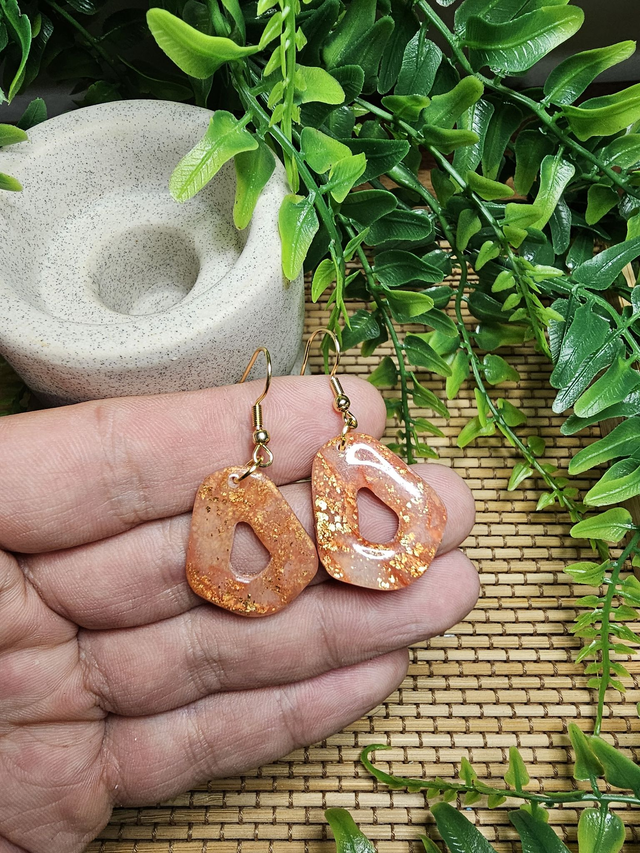 🌷OCEANE🌷 GOUTTE