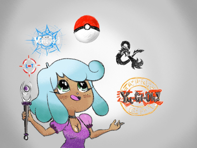 Donation for Event Entry