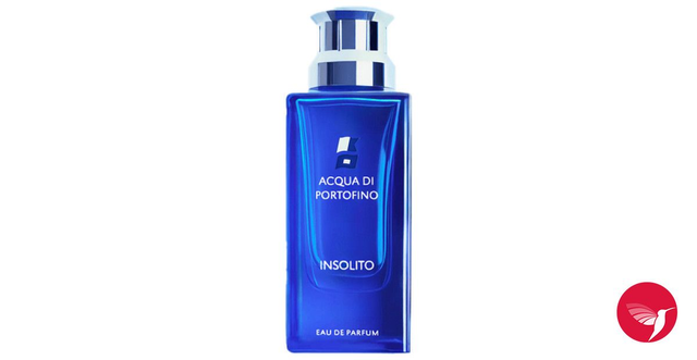 Acqua di Portofino Insolito Eau de Parfum