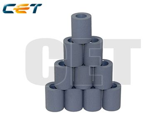 10X CET Separation Tire Kyocera #2AR07230