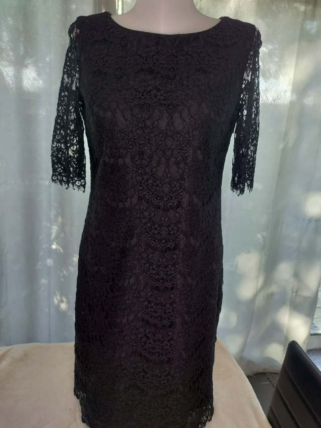 Robe CAROLL