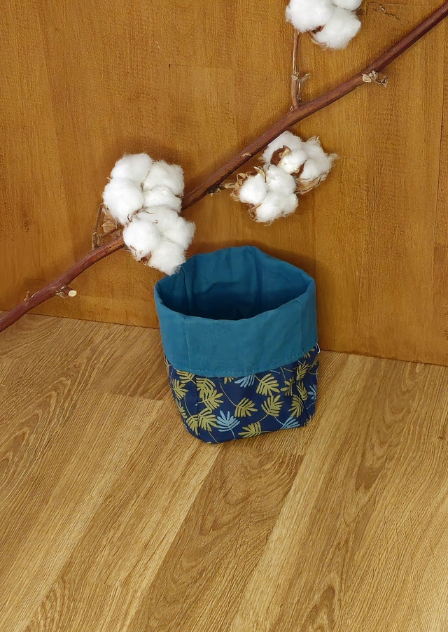 Panier 