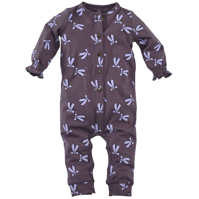 Z8 newborn Fardau Boxpakje PRE ORDER
