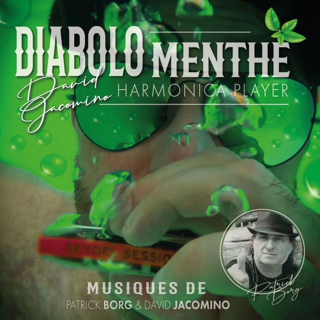 ALBUM version (Téléchargement)