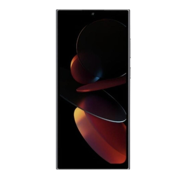 Oukitel C61 Pro 8GB/256GB 